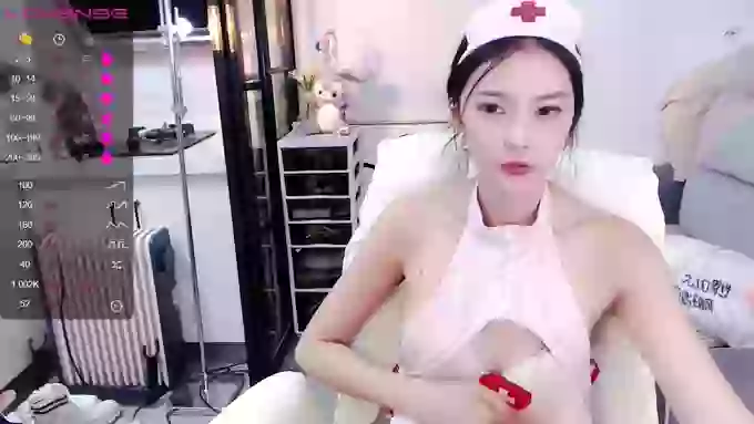 Emmm_ko