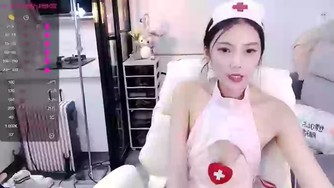 Emmm_ko