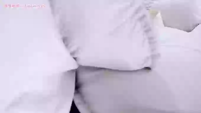 bdbdzs