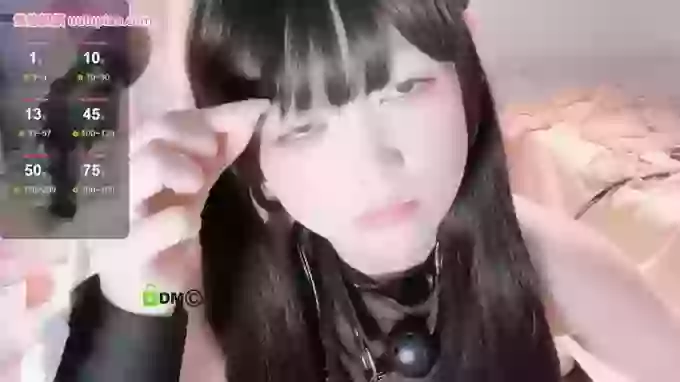 Sunny--666