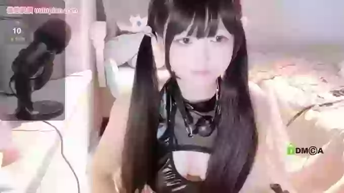 Sunny--666