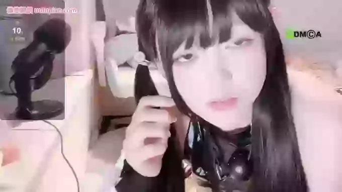 Sunny--666