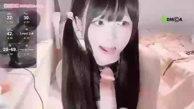 Sunny--666