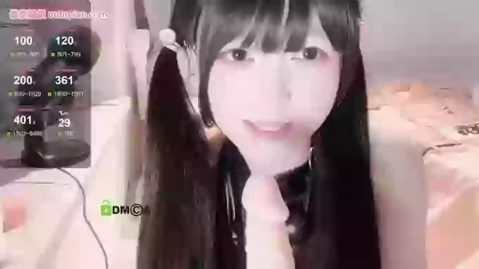 Sunny--666