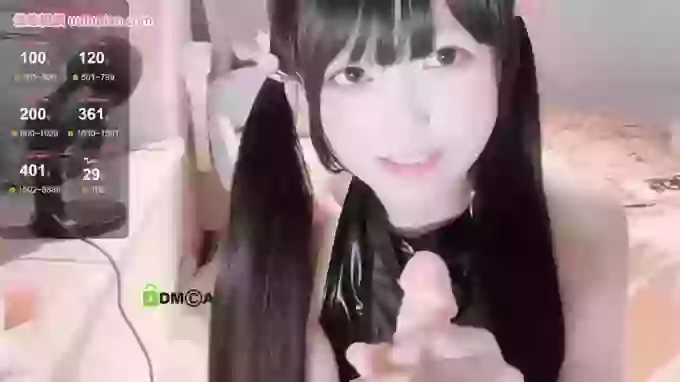 Sunny--666