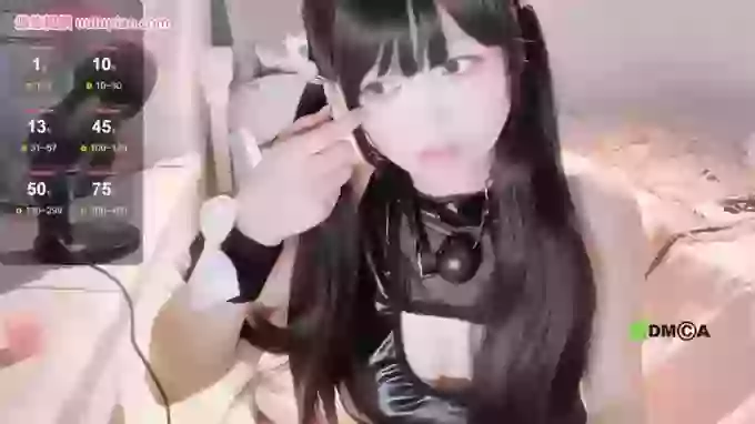 Sunny--666