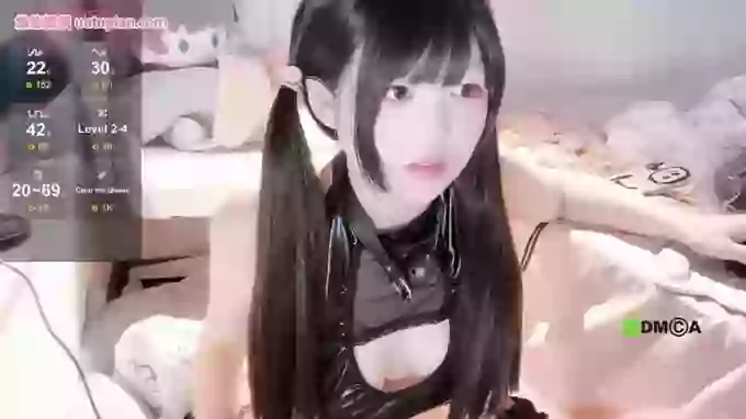 Sunny--666