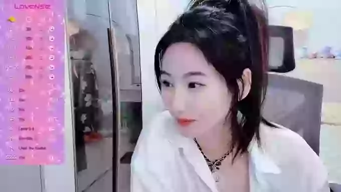 feifei-love