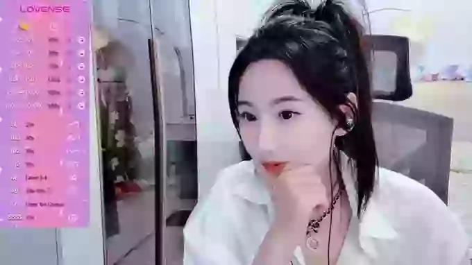 feifei-love