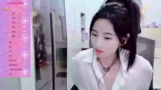 feifei-love