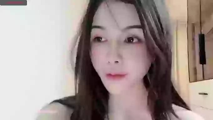 lvy-w