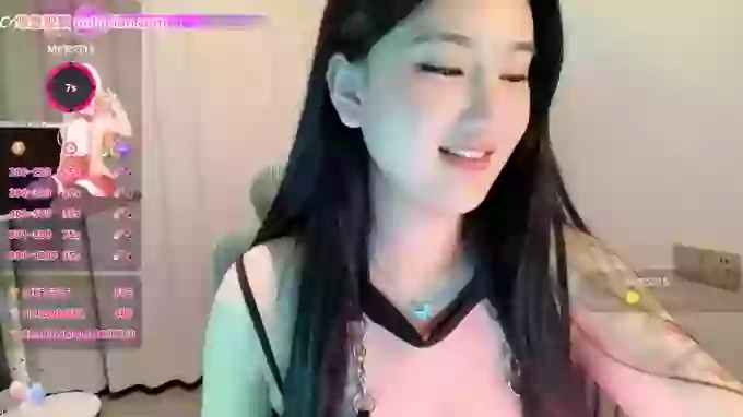 qwqing