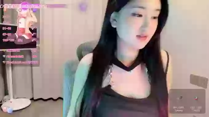qwqing