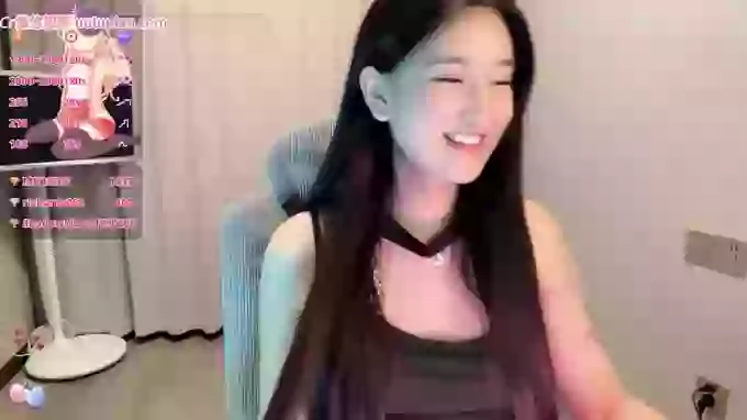 qwqing