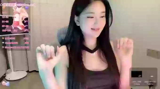 qwqing