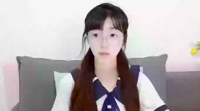 Nico-ToP