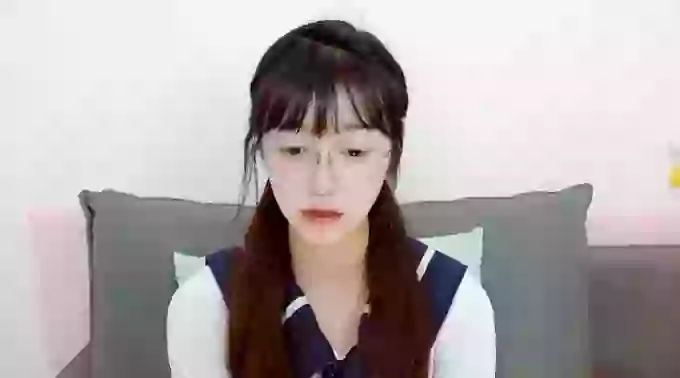 Nico-ToP