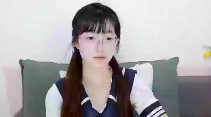 Nico-ToP