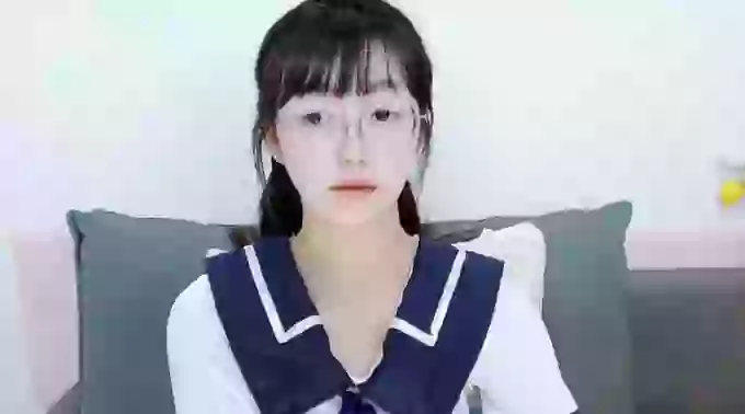Nico-ToP