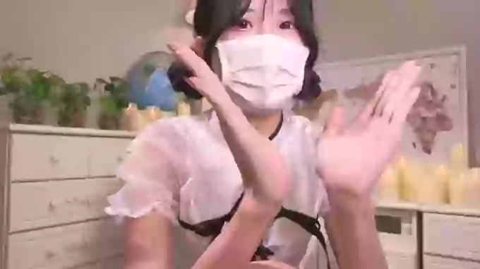 ANEREPJ