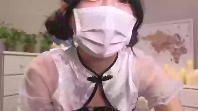 ANEREPJ