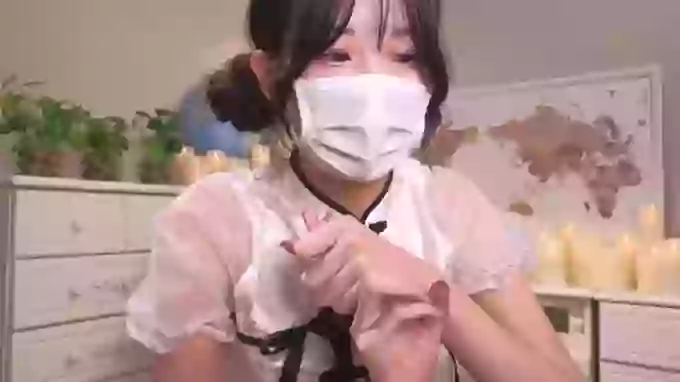 ANEREPJ