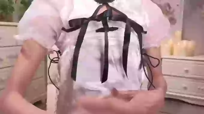 ANEREPJ
