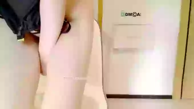 Eva-009