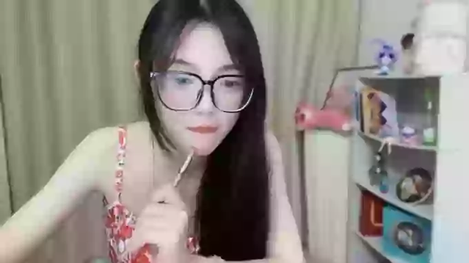 yiyi01