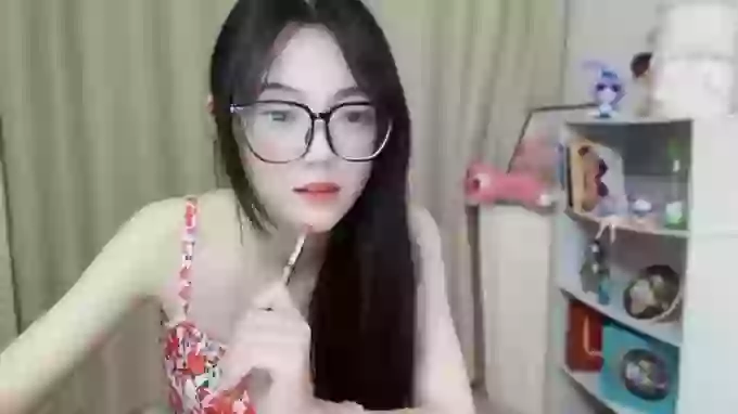 yiyi01