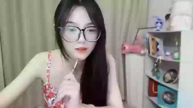 yiyi01