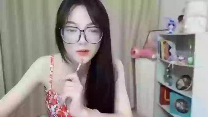 yiyi01