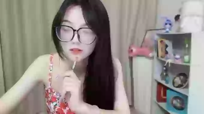 yiyi01
