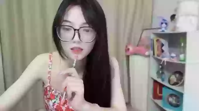 yiyi01