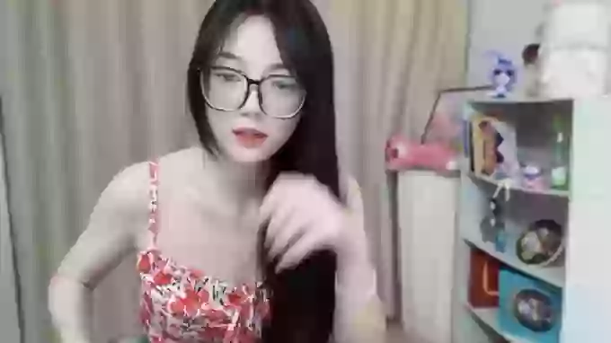 yiyi01