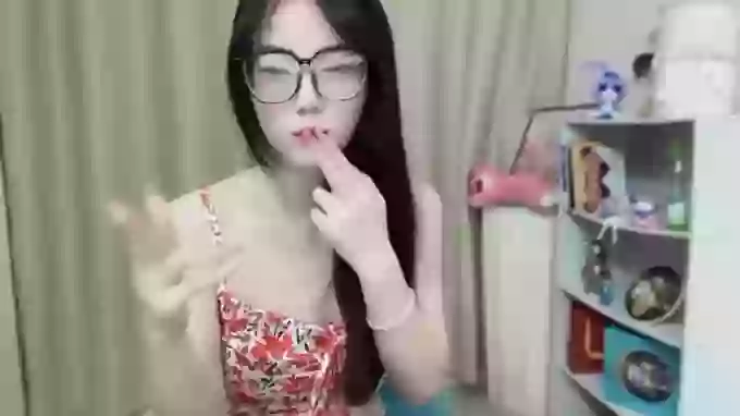 yiyi01