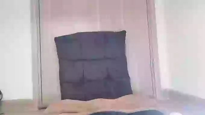 Chikaaa
