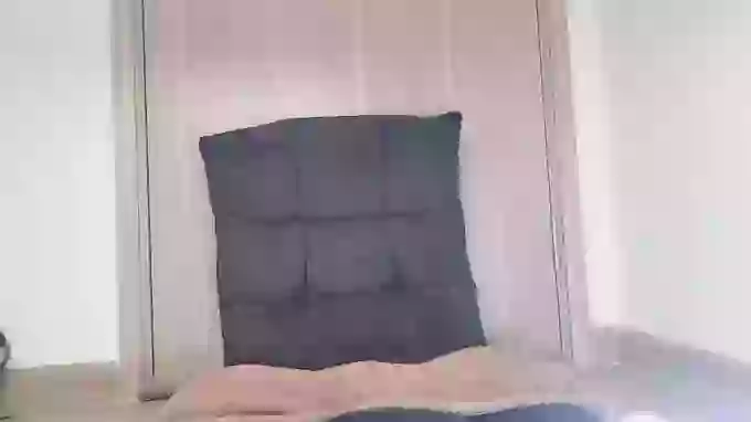 Chikaaa