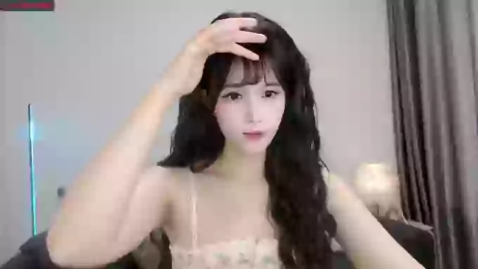 Cn-Judycutie