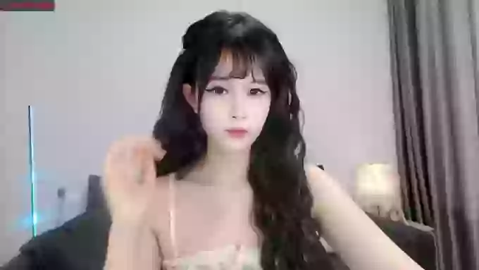 Cn-Judycutie