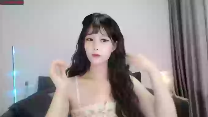 Cn-Judycutie