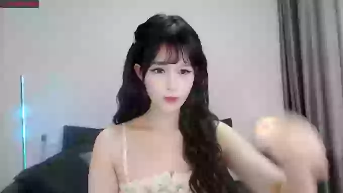 Cn-Judycutie
