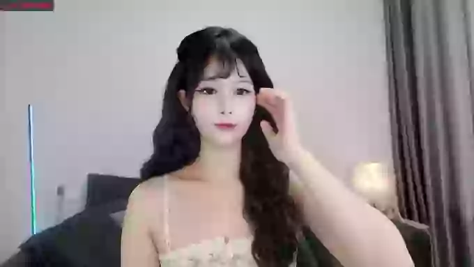 Cn-Judycutie