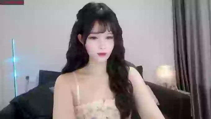 Cn-Judycutie