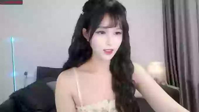 Cn-Judycutie