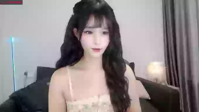 Cn-Judycutie