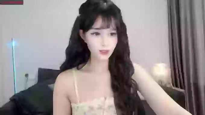 Cn-Judycutie