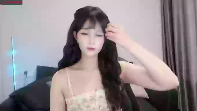 Cn-Judycutie