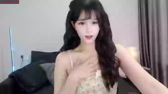 Cn-Judycutie