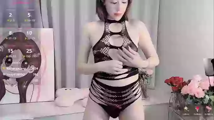 Avaa-